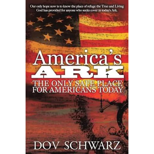 America's Ark