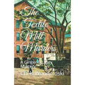 The Textile Mill Murders: A Ginger O'Leary Mystery