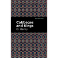 Cabbages and Kings