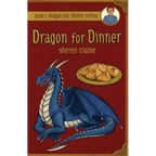 Dragon for Dinner