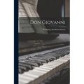 Don Giovanni