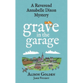 Grave in the Garage