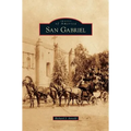 San Gabriel