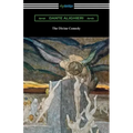 The Divine Comedy