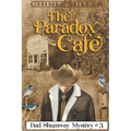 The Paradox Cafe
