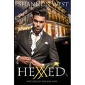 Hexxed