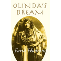 Olinda's Dream: Palestine & Lebanon Remembered