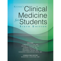 Kochar's Clinical Medicine for Students: Sixth Edition