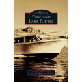 Page and Lake Powell