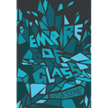 Empire of Glass