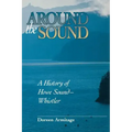 Around the Sound