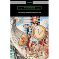 The History of the Peloponnesian War