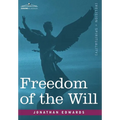 Freedom of the Will