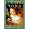 Andersen's Fairy Tales
