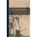 Indian Horrors