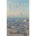 Ancient Aliens of Atlantis