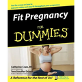 Fit Pregnancy for Dummies