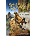 Riding The Tiger's Tail