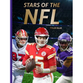 Stars of the NFL