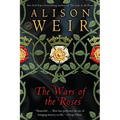The Wars of the Roses