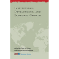 Inequality and Growth: Theory and Policy Implications