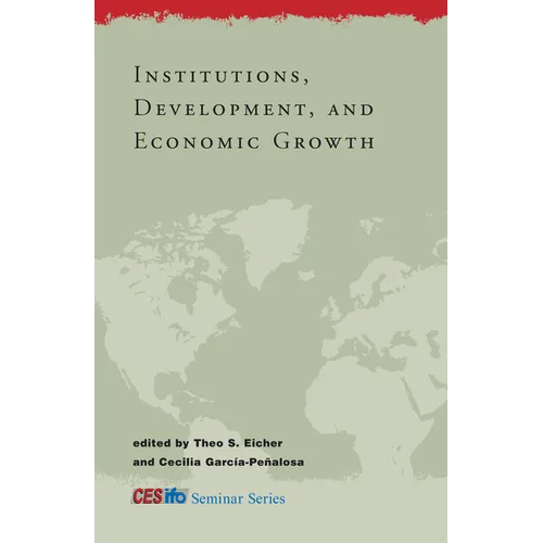 Inequality and Growth: Theory and Policy Implications