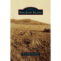 San Juan Island