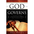God Governs