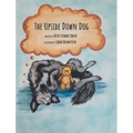 The Upside Down Dog
