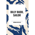 Billy Budd, Sailor