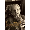Emmanuel: Levinas and Variations on God with Us