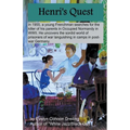 Henri's Quest