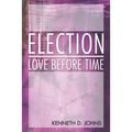 Election