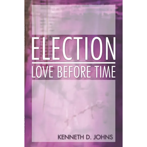 Election