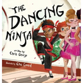 The Dancing Ninja