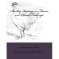 Poultry Keeping on Farms and Small Holdings
