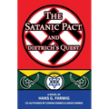 The Satanic Pact and Dietrich's Quest