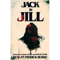 Jack & Jill