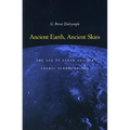 The Age of the Earth