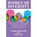 Women of Diversity
