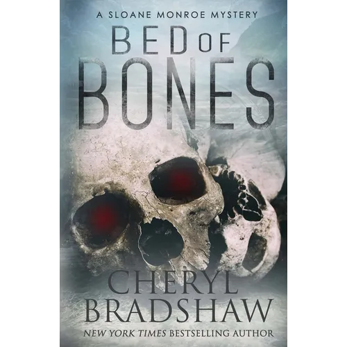 Bed of Bones