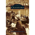 Cranford