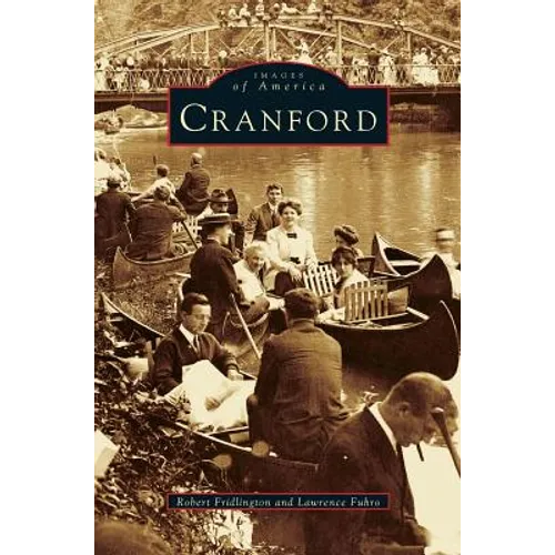 Cranford