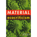 Material Ecocriticism