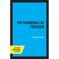 The Paradoxes of Freedom