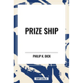 Prize Ship