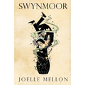 Swynmoor