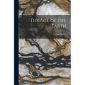 The age of the Earth