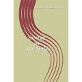Energy in the Vedas