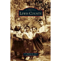 Lewis County